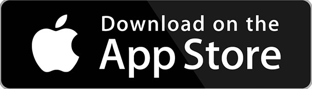 LanguageFast im App Store laden